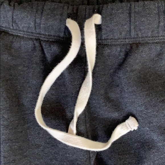 Pink Victoria’s Secret Lounge Pant - Picture 4 of 5